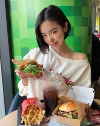 -秦·专注剪发