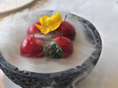 -佐度王子扒房(天鹅湖店)