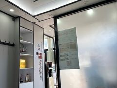 -武氏真功夫(第1店·方中圆店)