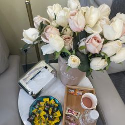 -闺蜜美甲