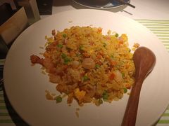 -桂满陇·桃花院落(长泰广场店)