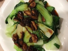 -北疆饭店(宝龙店)