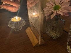 -Blac+Blac(中海环宇荟店)