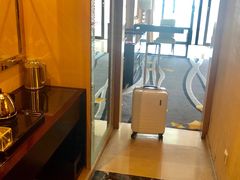 -黄山轩辕国际大酒店