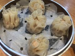 -景芳周大姐(国大城市广场店)
