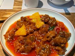 -宋小谨(惠安禹洲店)