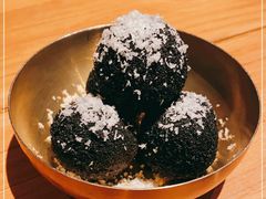 -SHAN山(前滩太古里店)