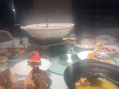 -湖锦酒楼·旗舰店(三阳总店)