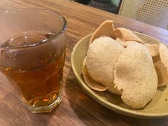 -紫滇源云南生态菜(丹凤街店)