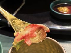 -粤·向群饭店(二沙岛店)