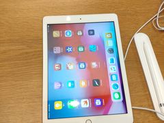 -Apple 零售店(Causeway Bay)