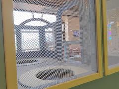 -童趣廊·儿童波波池·海洋球(长隆横琴湾酒店)