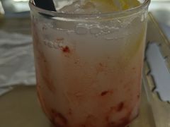 -七七家的糖水店(南湾街1号店)