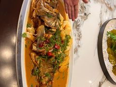 -宏顺佰渔庄(松花湖店)