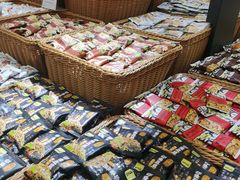 -永辉超市(红旗街万达广场店)