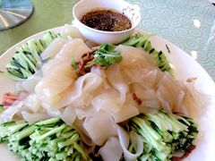 -宝发园名菜馆
