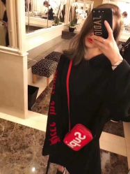点击看大图 -GIRL STYLE 烫发·染发沙龙