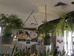 -三个椰子·现砍椰子鸡(金源CBD店)