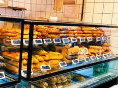 -81BAKERY(大学路店)