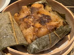 -华庭(澳门伦敦人店)