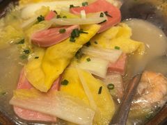 -老淳安—伴山伴湖(千岛湖开元度假村店)