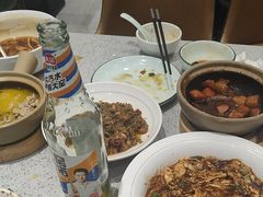-紫光园·烤鸭(定慧桥店)
