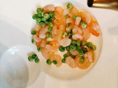 -三品香·江浙菜(松江九谊店)