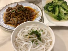 -鹅掂·大岭山烧鹅