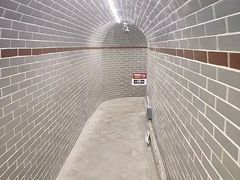 -胡氏古民居建筑