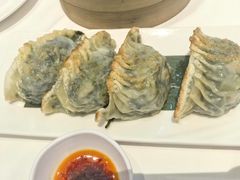 -金河半岛园林酒家(金融城店)