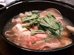 -千两(海港城店)