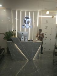 -AYO SALON