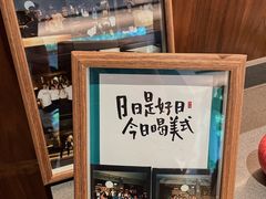 -溯洄咖啡VORTEX COFFEE