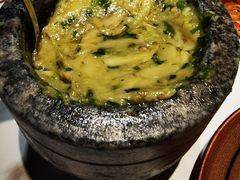 -三俞竹苑(卓展店)