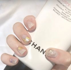 -Halo美甲美睫