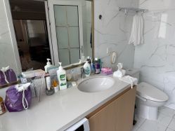 -安悦贝月子中心