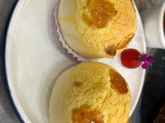 -金山记靓鸡专门店·中山菜