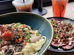 -里面·Noodlology(机电院店)