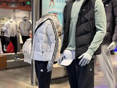 -开元商城(西旺店)