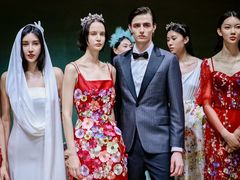 -外滩二十二号艺术中心