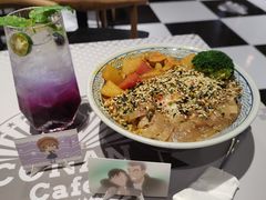 -IPSTAR|潮玩星球(天府广场店)