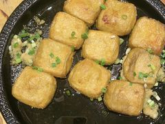 -中国徽菜·徽商故里(广安门店)