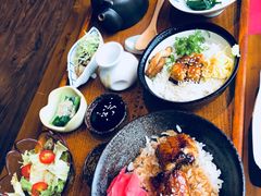 -石葵(锦业时代店)