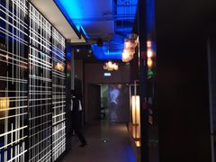 -音乐派KTV(银泰城店)