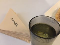 -江仙雅居(苏州桥店)