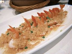 -湖锦酒楼·旗舰店(三阳总店)