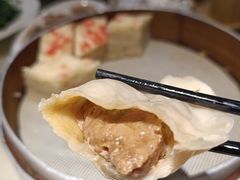 -永和园酒楼