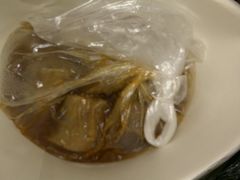 -佬钱湾仔(衣裳街店)