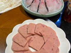 -锅首鲜品火锅(鸳鸯店)