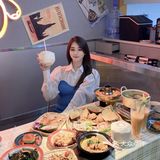 广州探店🇹🇭性价比敲高的东南亚大排档